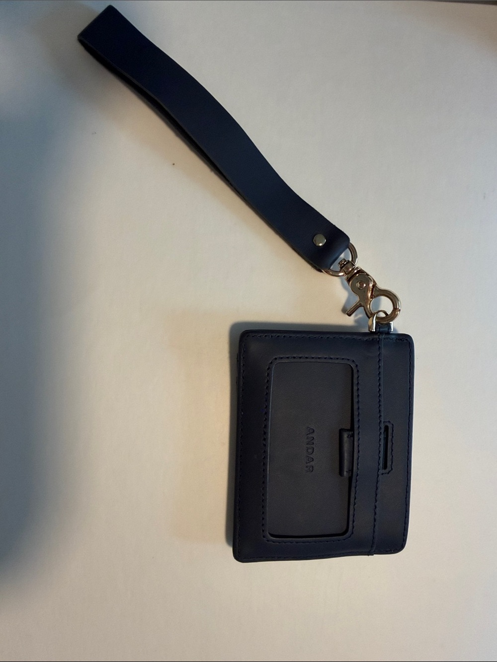 Denner Wallet